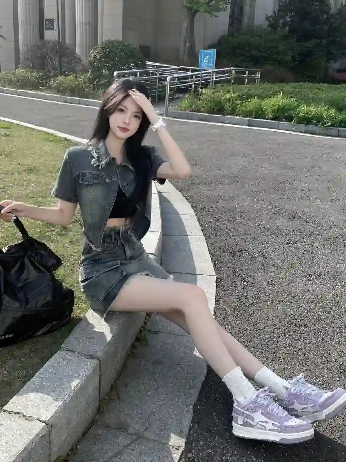 快看视频使用场景