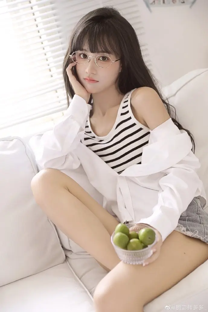 森林怎么下载游戏截图