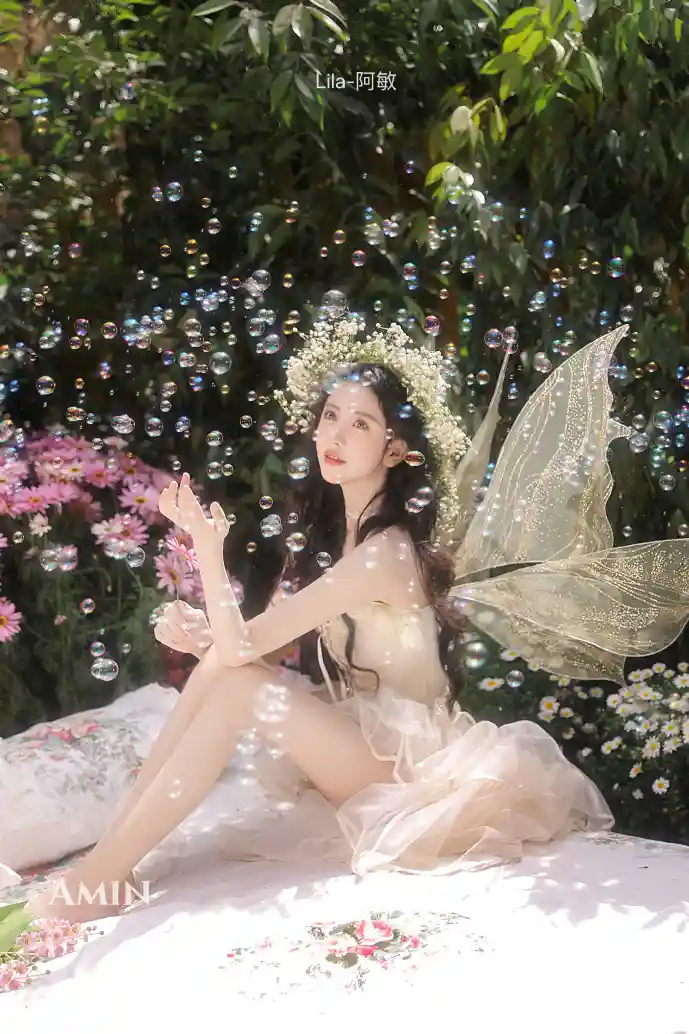 全民枪战游戏截图