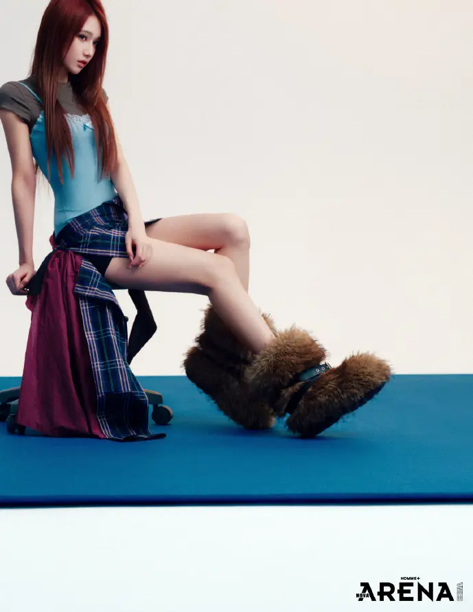 旧版爱奇艺下载界面对比