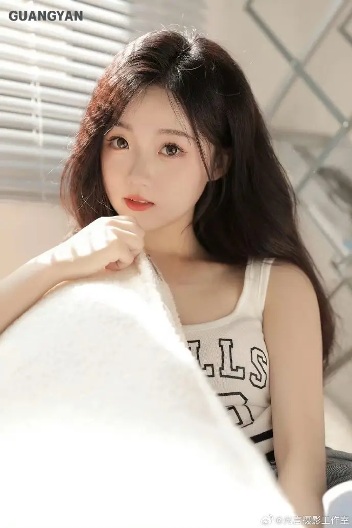 播播放器下载风险数据