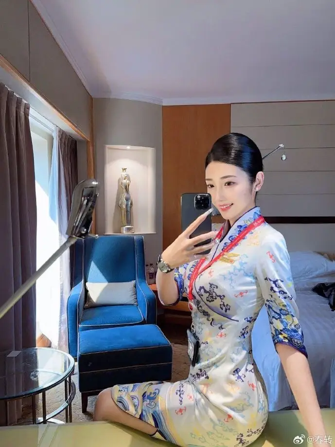 虚假花呗下载页面