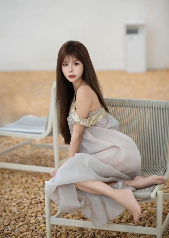 郑州暴雨三维救援模拟图