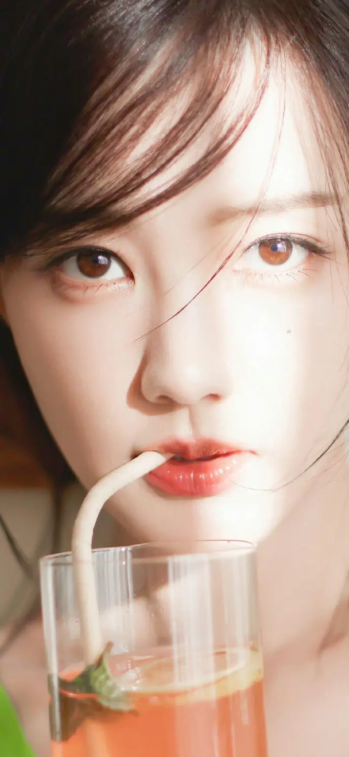 警方缴获的作案手机