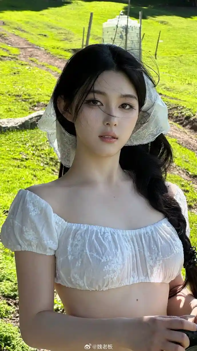 求生世界下载界面