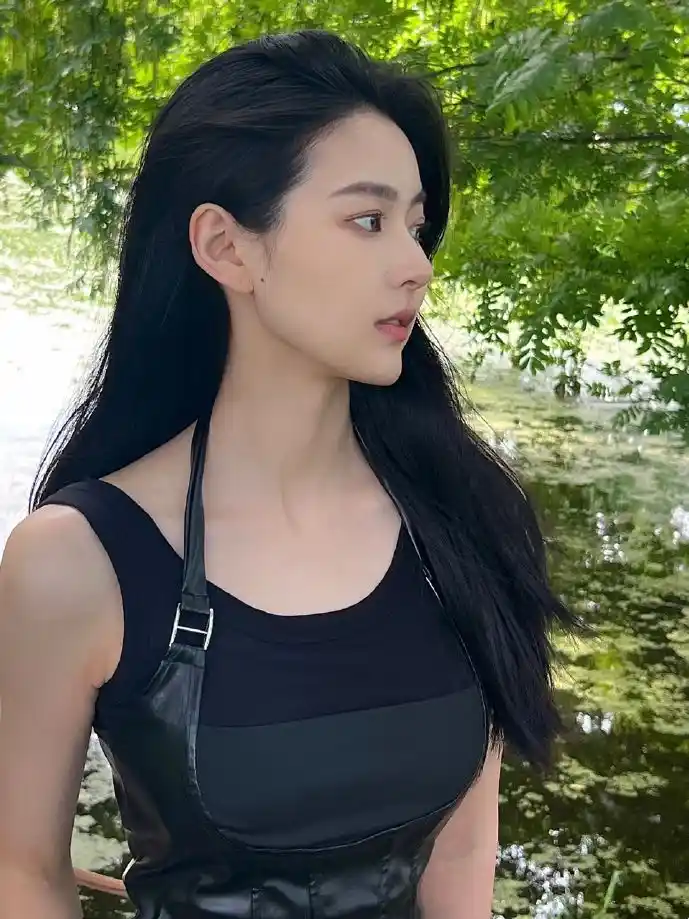 万师傅下载界面示意图