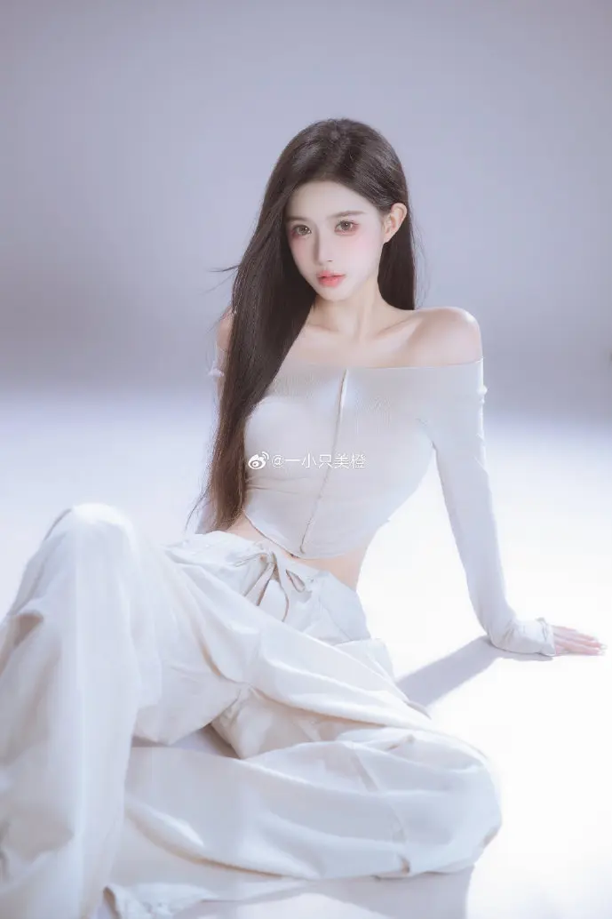 我是英雄下载界面