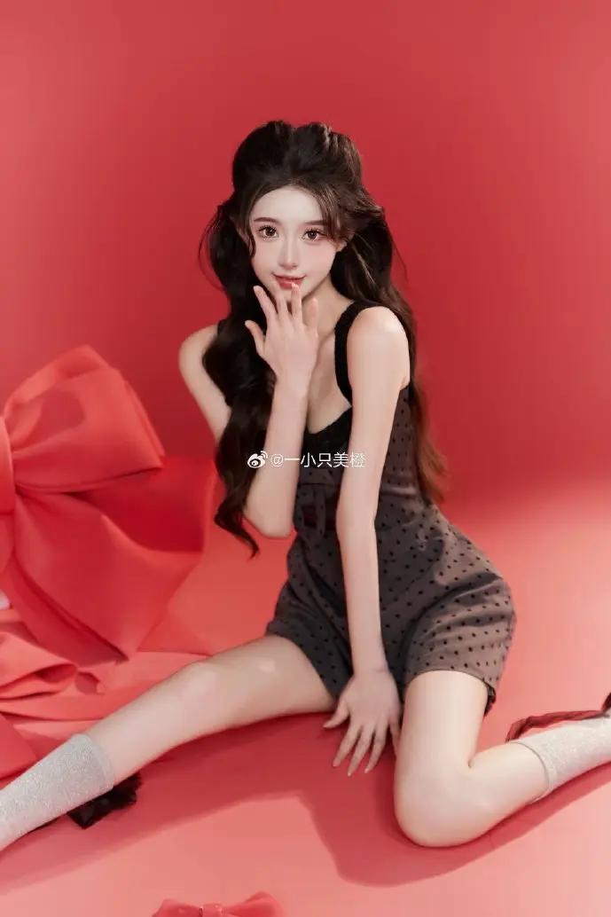 盛大热血下载数据图表